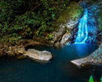 Kau'i - Maui, Hawai'i 3