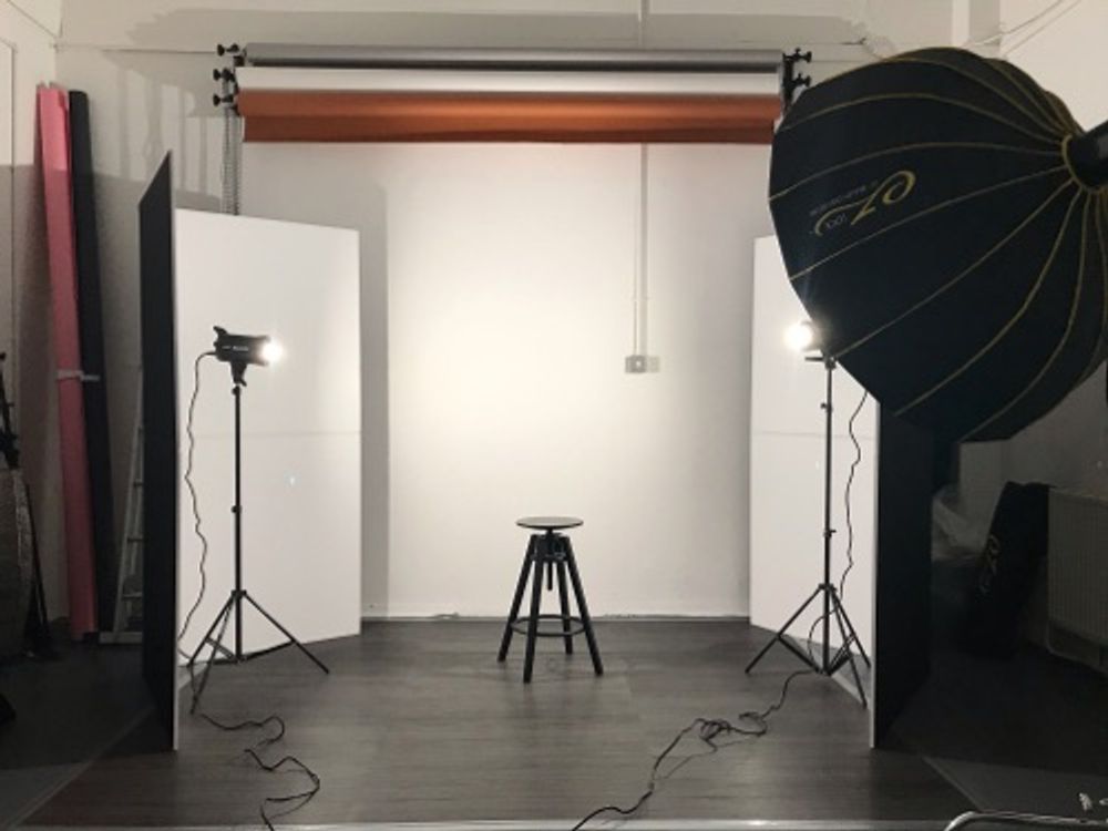 Highend Studios — image 1
