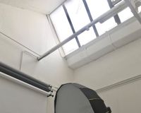 Highend Studios 3