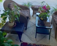 Key Biscayne  5