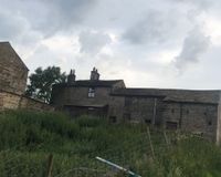 Ravensleach Farm 2