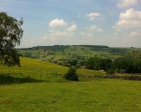 Ravensleach Farm 5