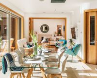 Eco location house indoor pool Woking 24 mins London, 5
