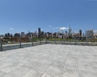 The Bordone LIC  5