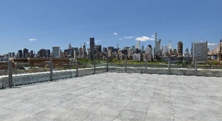 The Bordone LIC 