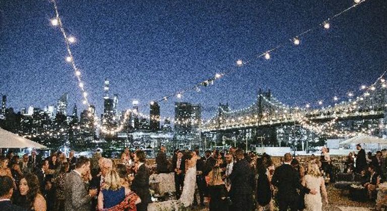 The Bordone LIC 