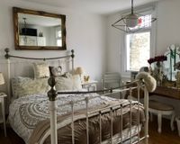 Urban Open Plan Victorian Townhouse 2