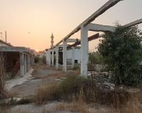 KDA Pipe factory 2