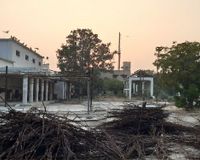 KDA Pipe factory 3