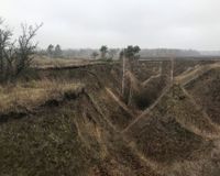 Vasylkiv hills 2