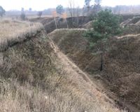 Vasylkiv hills 4