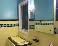Art Deco Home  2