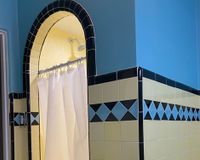 Art Deco Home  3