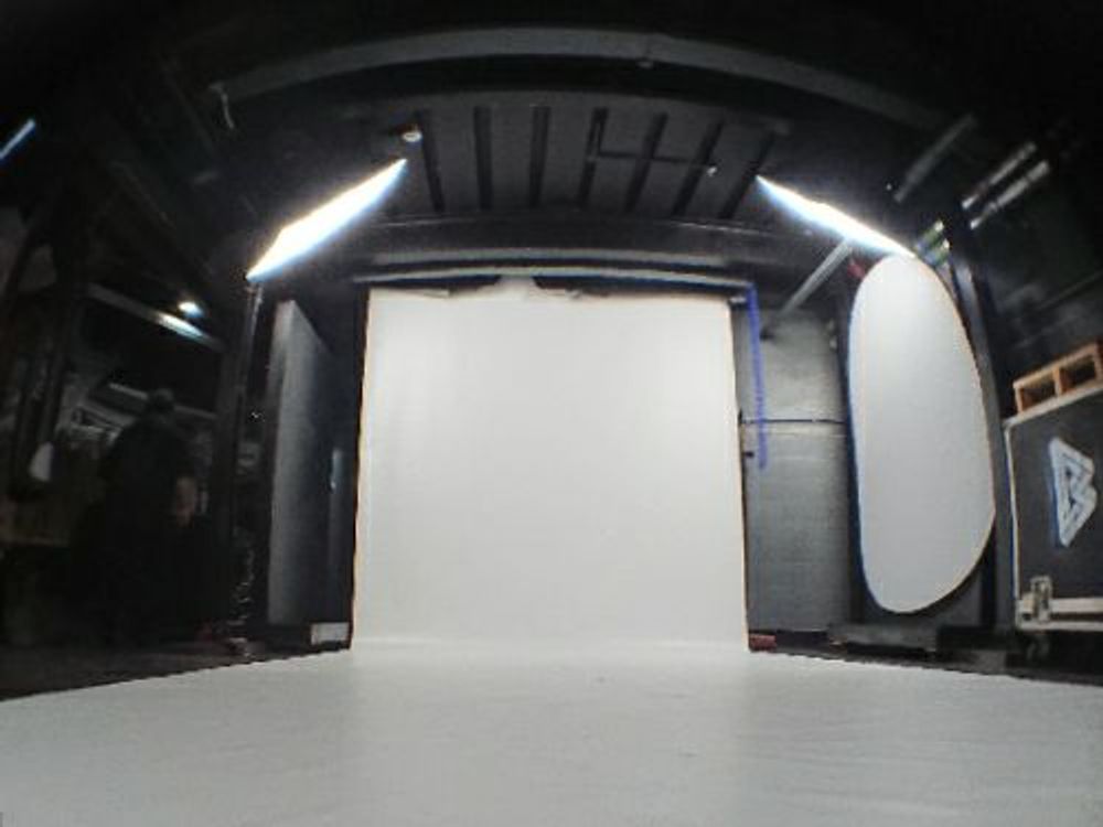 BEWTstudios — image 1