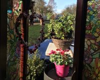 Narrowboat Soporific 2