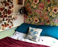 Narrowboat Soporific 5
