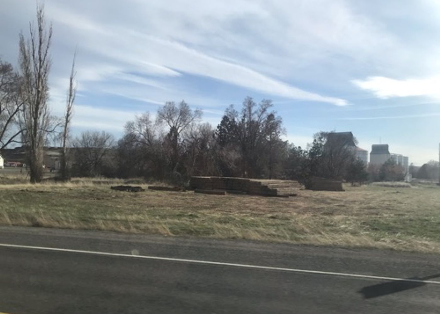 Washtucna 1
