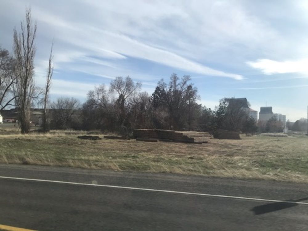 Washtucna — image 1