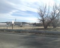 Washtucna 2