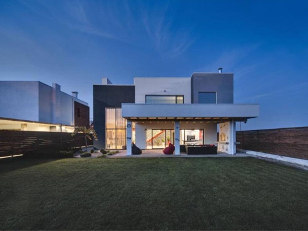 House Krushinka — image 1