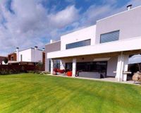 House Krushinka 2