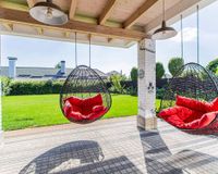House Krushinka 4