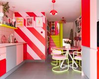 House of Colour 2