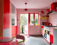 House of Colour 3