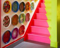 House of Colour 5