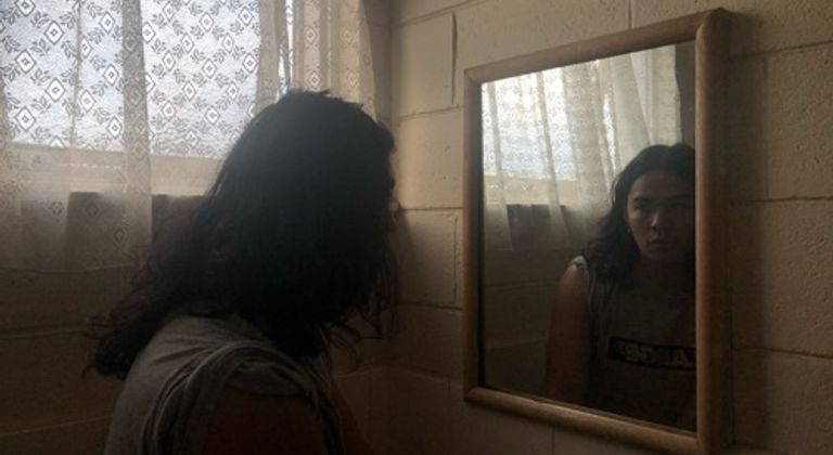 The Prince Mark Motel Inn