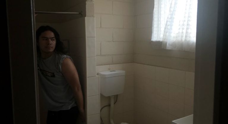 The Prince Mark Motel Inn