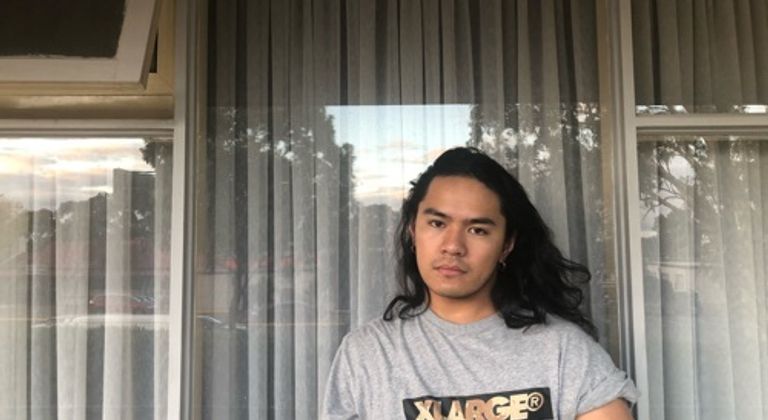 The Prince Mark Motel Inn