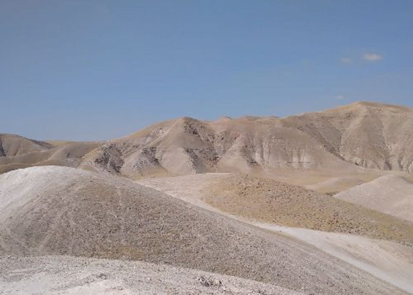 ALMOG 1