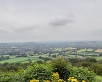 Comstock Beakon 4