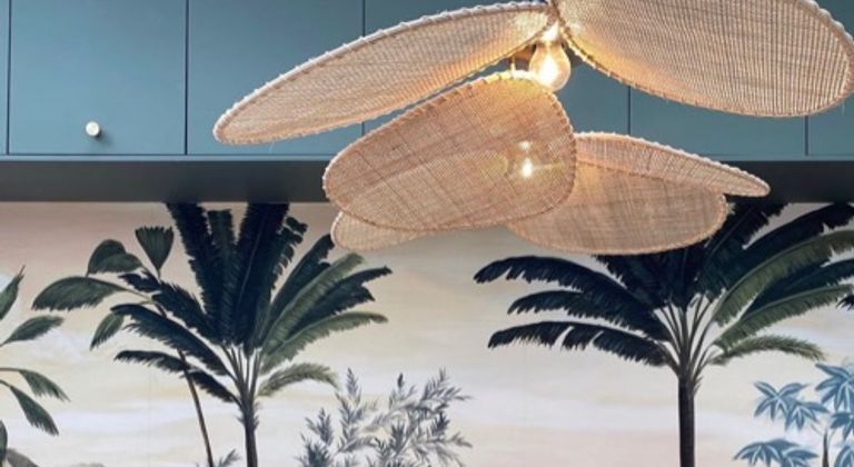 West London 5 bedroom house