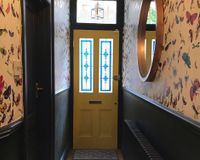 Venner Road 5