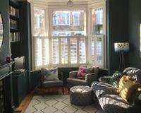 Venner Road 3