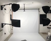 Home Studio 2