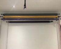 Home Studio 4