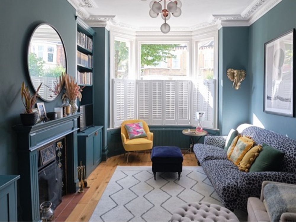 Venner Road — image 1