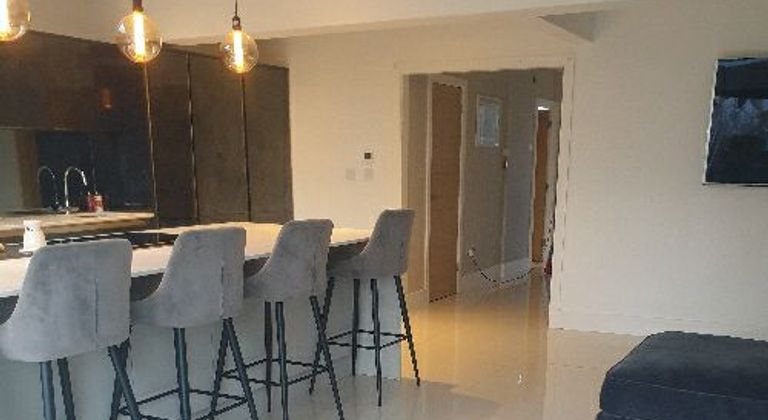 Semi Detached Loved Family Home