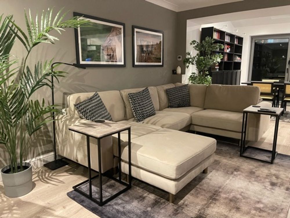 Joe’s House — image 1