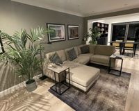 Joe’s House 2