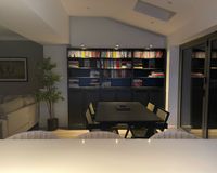 Joe’s House 5