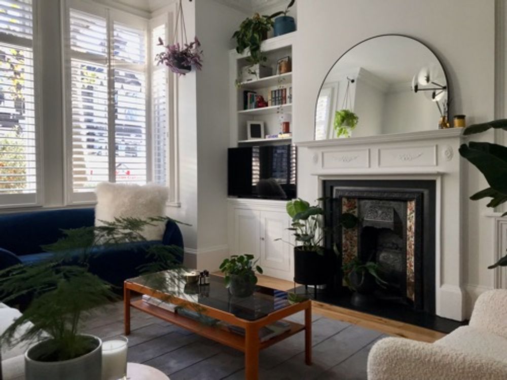 Nino’s Place — image 1