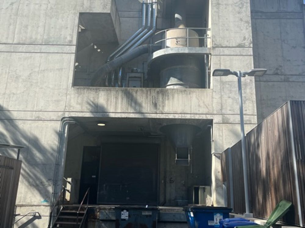 1 — image 1