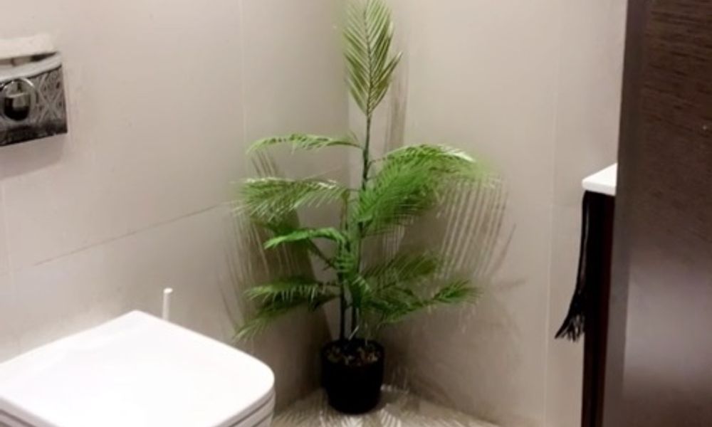 Beautiful modern house with jacuzzi for shoots and podcast