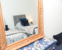 Canadian Style Lodge & Farm Retreat 3