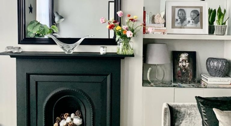 Modern Style Victorian Conversion - High Ceiling / Large Windows Apartment | Flat W9 Queens Park / Maida Vale