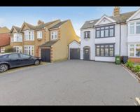 Romford Essex 2